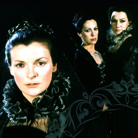 King Lear