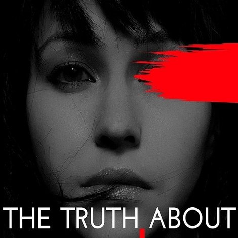 The Truth About Monsters