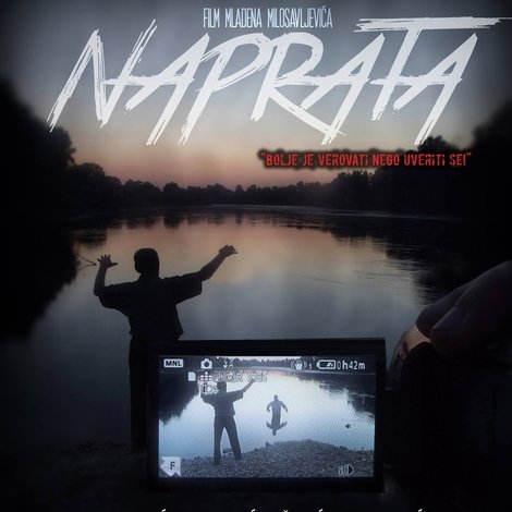 Naprata