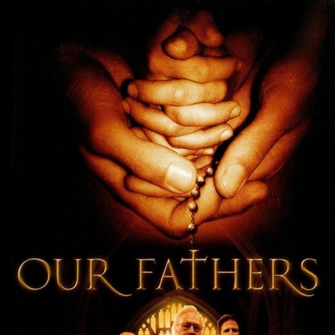 Our Fathers