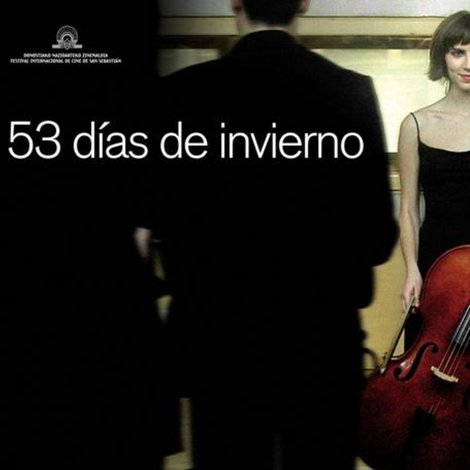 53 días de invierno