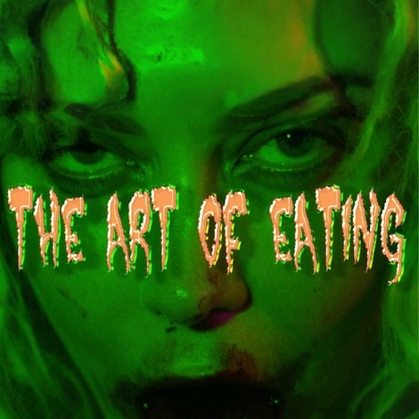 The Art of Eating