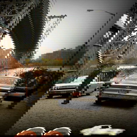 69 Parts