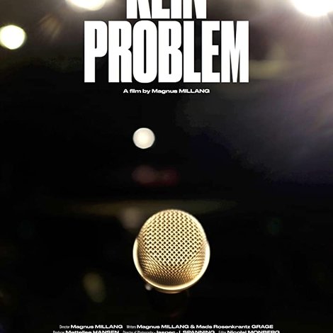 Kein Problem
