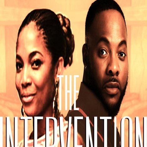 Intervention