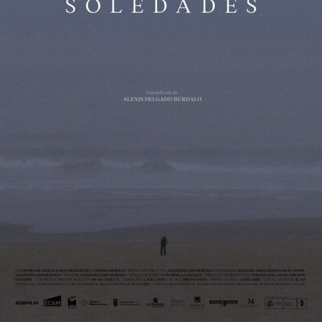 Soledades