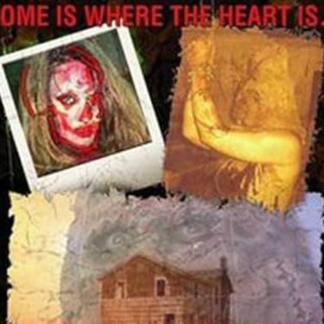 House of Carnage