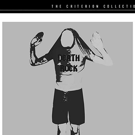 Cornholios