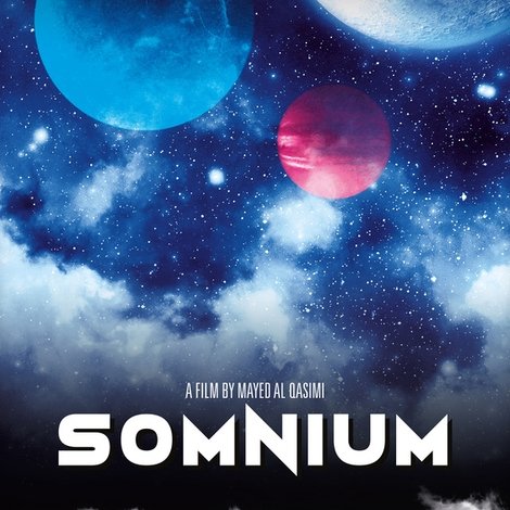 Somnium