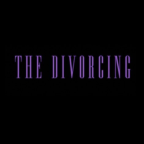 The Divorcing