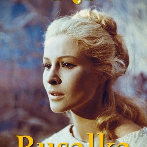 Rusalka