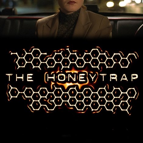 The Honeytrap