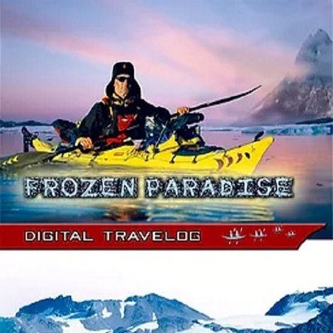 Frosin paradís