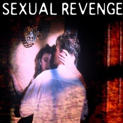 Sexual Revenge