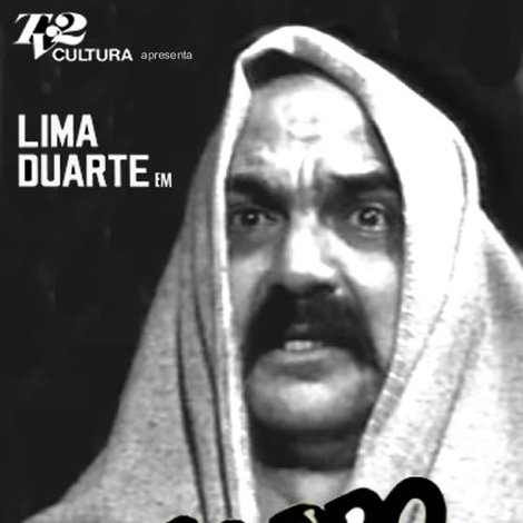 Corpo Fechado