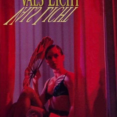Vals licht