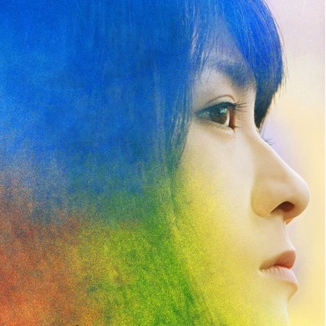 彼女の人生は間違いじゃない