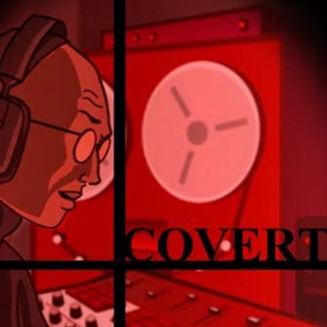 Covert