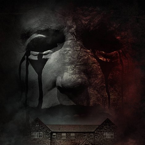 Hell House LLC Origins: The Carmichael Manor