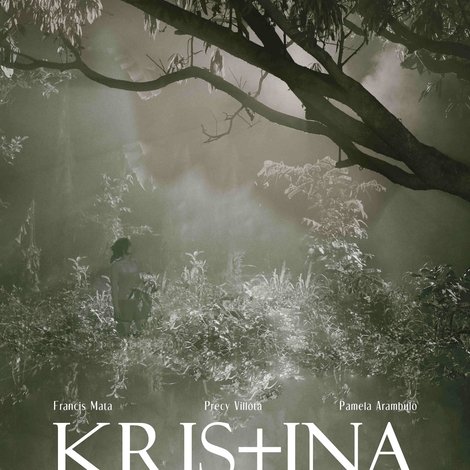 Kris+ina