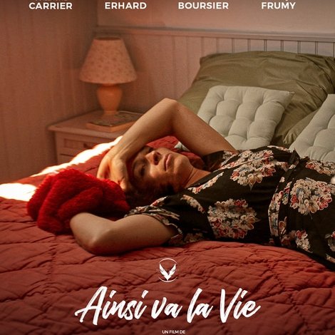 Ainsi va la vie