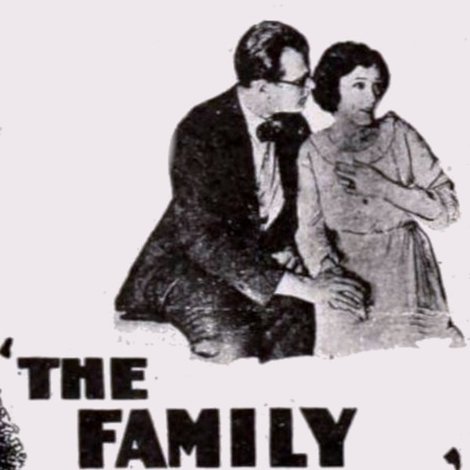 The Family Honor