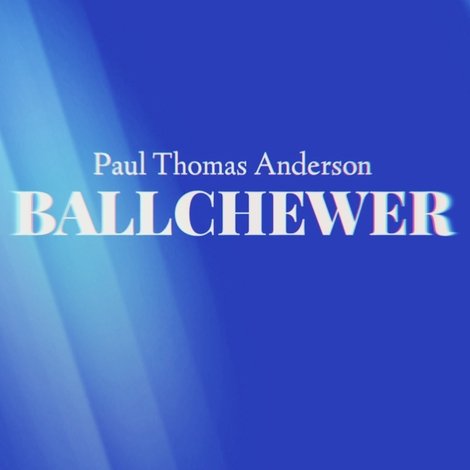 Ballchewer