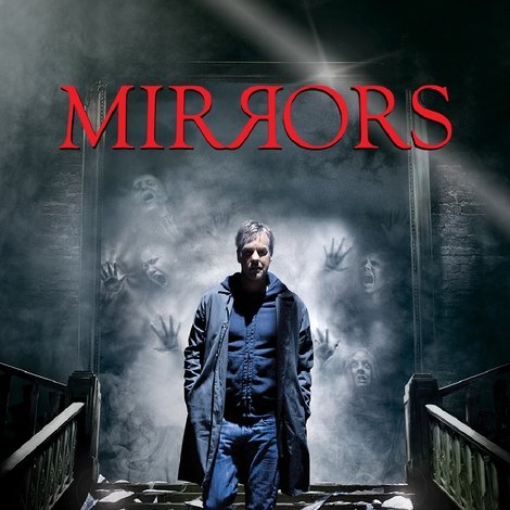Mirrors