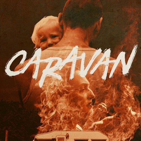Caravan