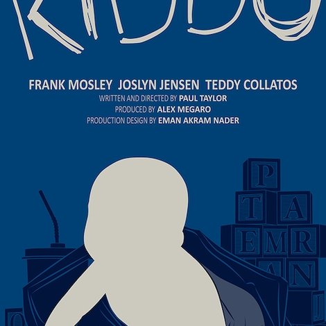 Kiddo