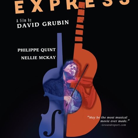 Downtown Express