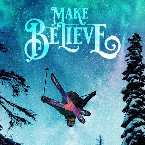 Make Believe