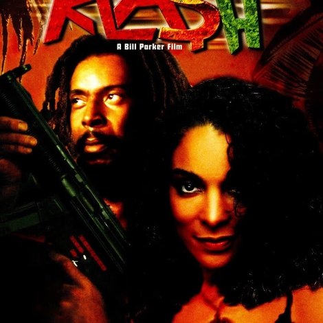 Kla$h