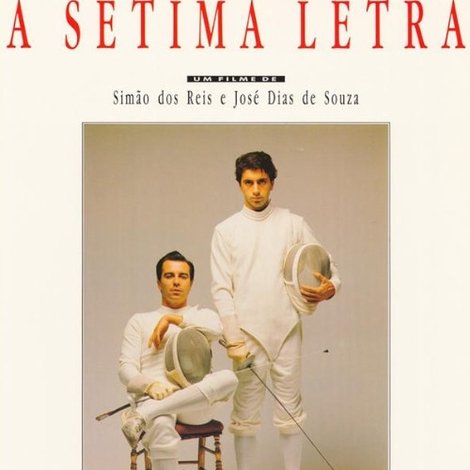 A Sétima Letra