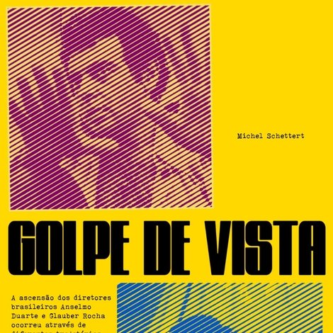 Golpe de Vista