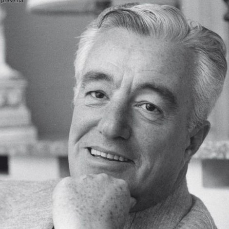 Vittorio D.