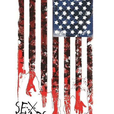 Sex Wars