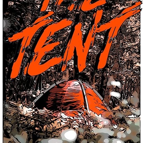 The Tent