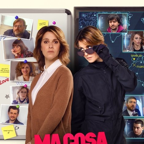 Ma cosa ci dice il cervello