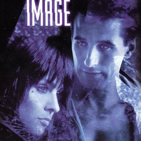 Shattered Image