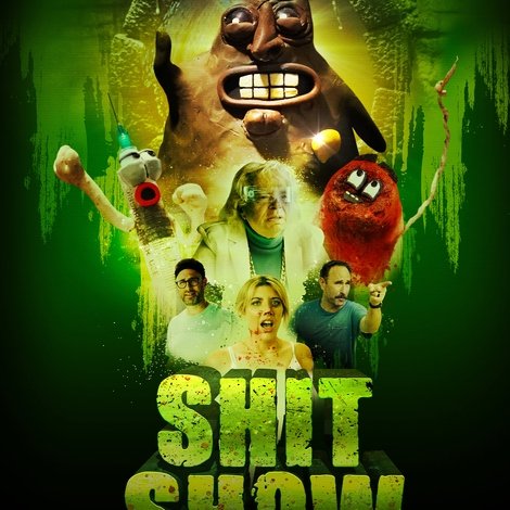 Shit Show