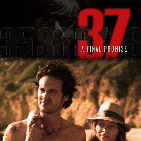 37