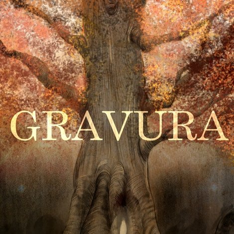 Gravura