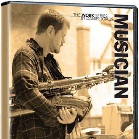 Musician