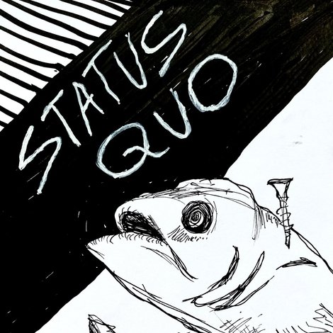 Status Quo