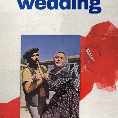 Düğün