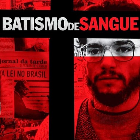 Batismo de Sangue