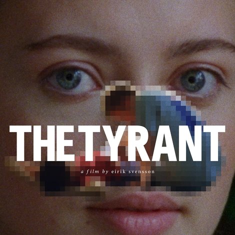 Tyrannen