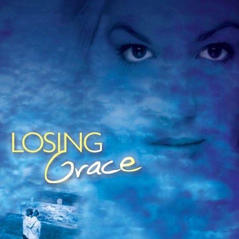 Losing Grace