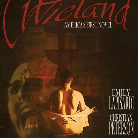 Wieland